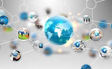 移動互聯(lián)網(wǎng)大潮下義烏商品城的進化之路