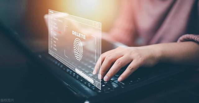 互聯網推廣營銷成功之道 掌握核心要素，驅動銷售增長