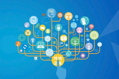 2019年新零售總結(jié)與2020年互聯(lián)網(wǎng)銷(xiāo)售市場(chǎng)趨勢(shì)展望