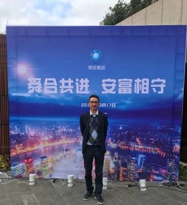 50億規(guī)模！揭秘紹興籍房地產咨詢巨頭背后的成功密碼