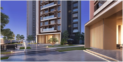 佛山禪城企業(yè)信息化扶持申報啟動，數(shù)字化轉(zhuǎn)型再添新動力