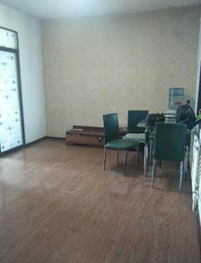 房產(chǎn)咨詢170912期 為您提供全方位的房地產(chǎn)信息與家的溫暖